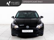Volkswagen Golf VII Казань  - изображение 17