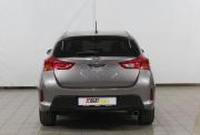 Toyota Auris II Астрахань  - изображение 34