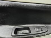 Chery Amulet (A15) I Таганрог  - изображение 36