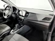 Hyundai Solaris II Рестайлинг Москва  - изображение 26