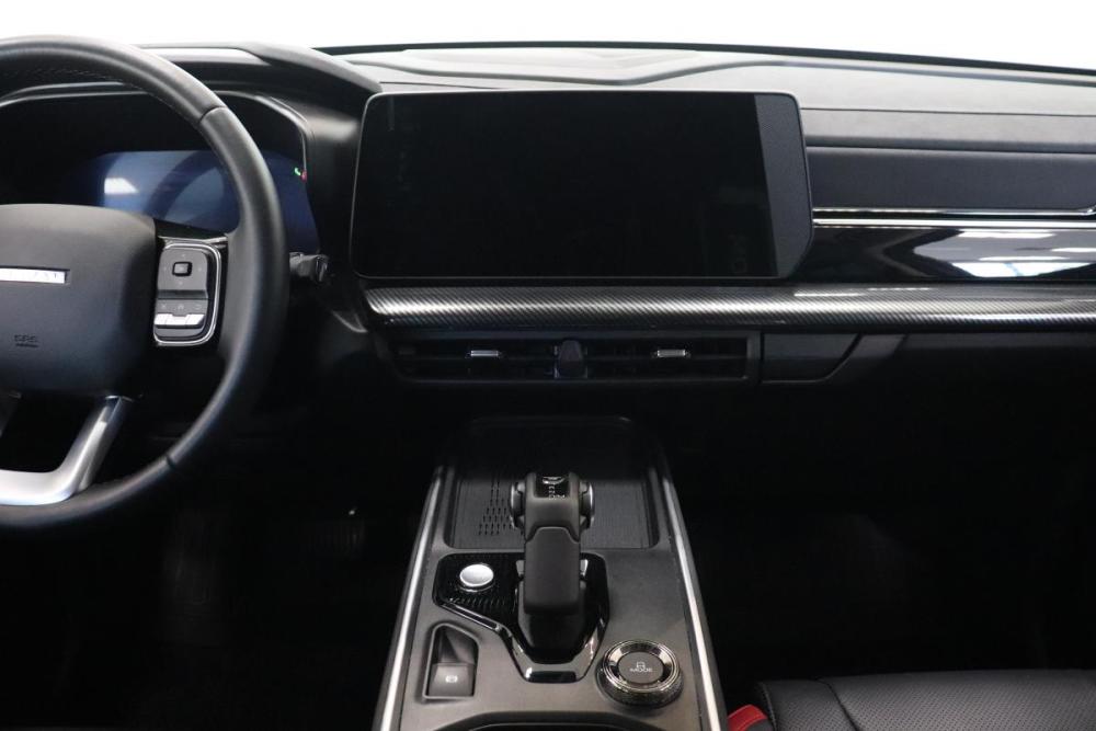 Haval H3 I Ульяновск  - изображение 12