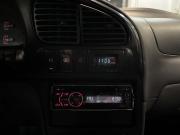 Kia Spectra I Рестайлинг 2 Чебоксары  - изображение 46