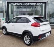 Chery Tiggo 2 I Стерлитамак  - изображение 25