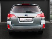 Subaru Outback IV Москва  - изображение 19