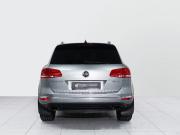 Volkswagen Touareg II Рестайлинг Казань  - изображение 17