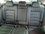 Volkswagen Tiguan II Екатеринбург  - изображение 53