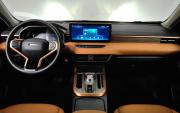 Haval Jolion I Москва  - изображение 33