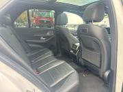 Mercedes-Benz GLE II (V167) Москва  - изображение 24