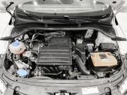 Skoda Rapid I Казань  - изображение 33