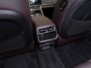 Geely Monjaro I Рестайлинг 2 Москва  - изображение 46