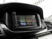Honda FR-V Екатеринбург  - изображение 37