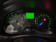 Skoda Fabia II Рестайлинг Казань  - изображение 38