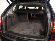 BMW X3 II (F25) Рестайлинг Санкт-Петербург  - изображение 68