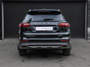 Chery Tiggo 8 Pro I Москва  - изображение 26