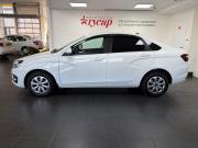 Lada (ВАЗ) Vesta I Рестайлинг (NG) Киров  - изображение 19