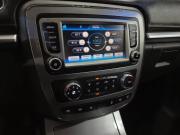 JAC T6 Альметьевск  - изображение 44