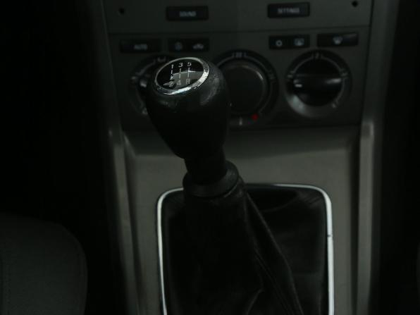 Opel Antara I с пробегом 2011 года, цена 754 000 рублей, 238000 км, внедорожник, Автокод Объявления
