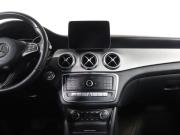 Mercedes-Benz GLA I (X156) Рестайлинг Москва  - изображение 39