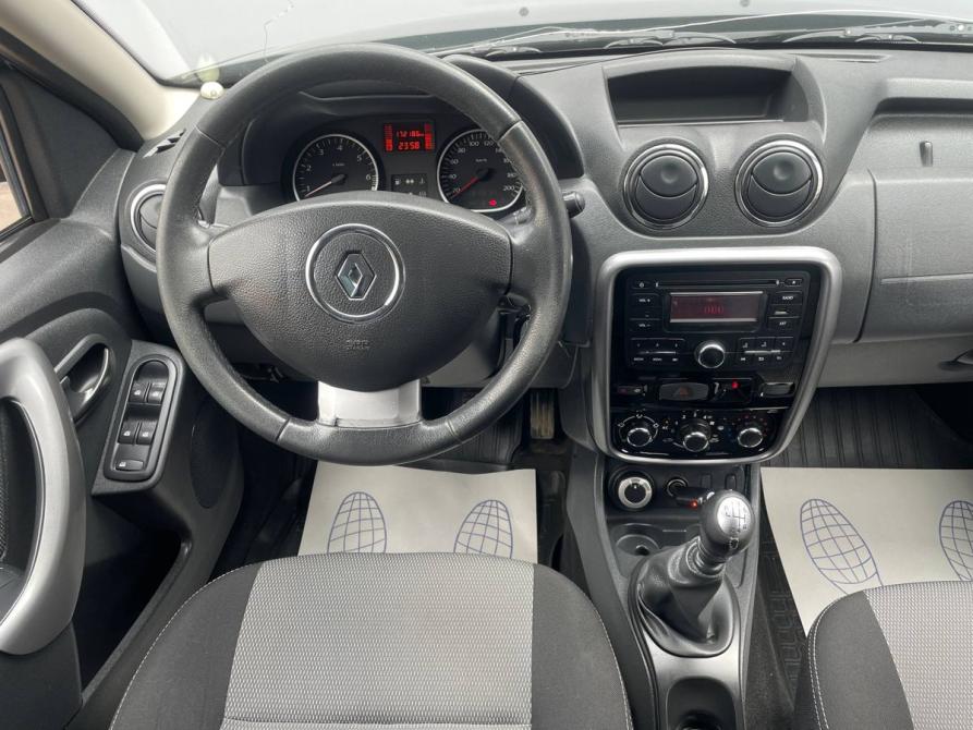 Renault Duster I Стерлитамак  - изображение 23