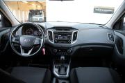 Hyundai Creta I Иркутск  - изображение 40