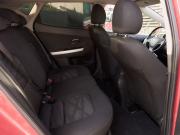 Kia Ceed II Рестайлинг Казань  - изображение 21