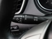 Nissan X-Trail III Москва  - изображение 55