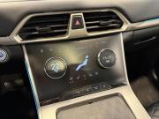 Exeed TXL I Рестайлинг Подольск  - изображение 46
