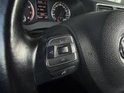 Volkswagen Jetta VI Волгоград  - изображение 41