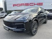 Porsche Cayenne III Казань  - изображение 23