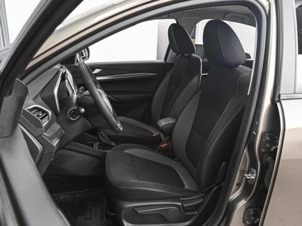 Lada (ВАЗ) Vesta I Рестайлинг (NG) с пробегом 2024 года, цена 1 339 000 рублей, 29276 км, седан, Автокод Объявления