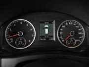 Volkswagen Tiguan I Рестайлинг Ростов-на-Дону  - изображение 39