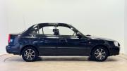 Hyundai Accent II Липецк  - изображение 17