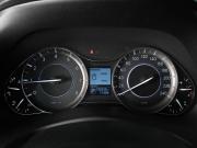 Infiniti QX80 I Рестайлинг Ростов-на-Дону  - изображение 55
