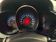 Kia Rio III Рестайлинг Новочеркасск  - изображение 29