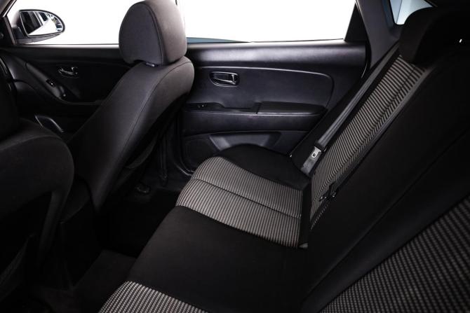 Hyundai Elantra IV (HD) с пробегом 2010 года, цена 759 000 рублей, 213000 км, седан, Автокод Объявления
