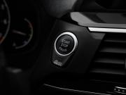 BMW X4 II (G02) Санкт-Петербург  - изображение 61