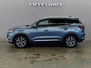 Chery Tiggo 7 Pro I Краснодар  - изображение 29