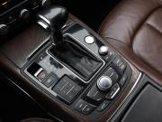 Audi A6 IV (C7) Краснодар  - изображение 35