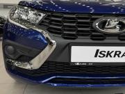 Lada (ВАЗ) Iskra Нижний Новгород  - изображение 42