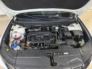 Hyundai Tucson IV Нижний Новгород  - изображение 32