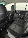 Toyota RAV4 III (XA30) Кострома  - изображение 40