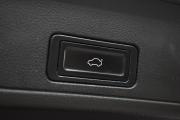 Chery Tiggo 8 Pro Max I Москва  - изображение 29