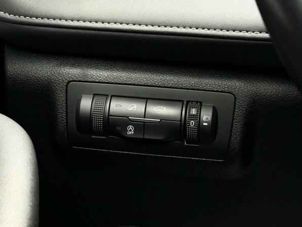 Chery Tiggo 7 Pro Max I с пробегом 2023 года, цена 2 149 000 рублей, 72833 км, внедорожник, Автокод Объявления