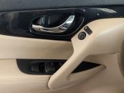 Nissan X-Trail III Рестайлинг Москва  - изображение 40
