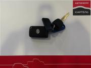 Toyota Passo II (C30) Кемерово  - изображение 45