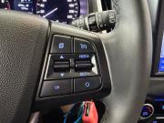 Hyundai Creta I Уфа  - изображение 40