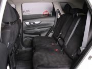Nissan X-Trail III Минеральные Воды  - изображение 29