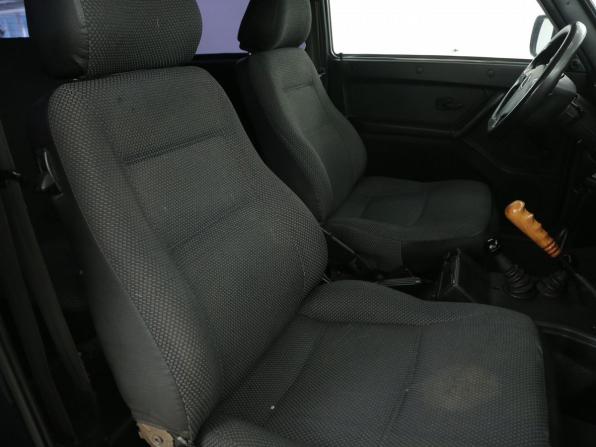 Lada (ВАЗ) 2121 (4x4) I Рестайлинг с пробегом 2013 года, цена 337 000 рублей, 90000 км, внедорожник, Автокод Объявления