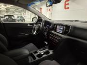 Kia Sportage IV Казань  - изображение 40