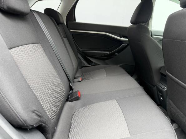 Lada (ВАЗ) Vesta I с пробегом 2021 года, цена 1 263 000 рублей, 64062 км, универсал, Автокод Объявления